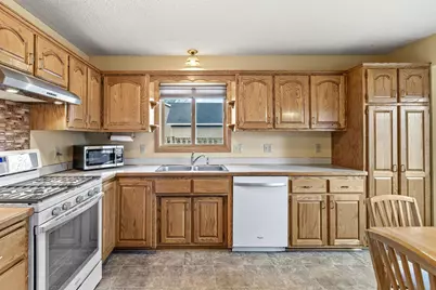 1146 137th Lane NW, Andover, MN 55304 - Photo 4