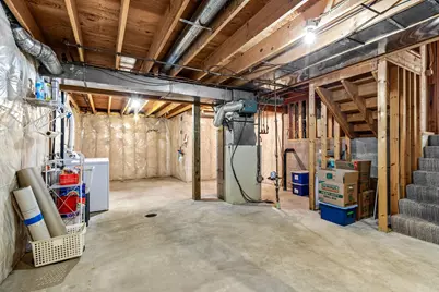 1146 137th Lane NW, Andover, MN 55304 - Photo 24