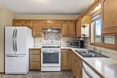 1146 137th Lane NW, Andover, MN 55304 - Photo 14