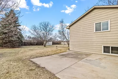1146 137th Lane NW, Andover, MN 55304 - Photo 28