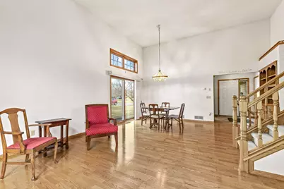 1146 137th Lane NW, Andover, MN 55304 - Photo 8