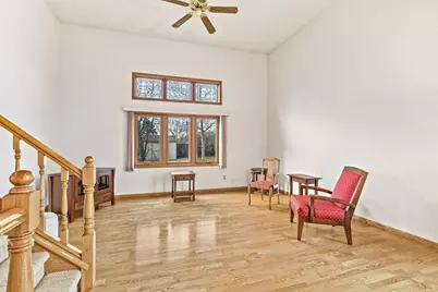 1146 137th Lane NW, Andover, MN 55304 - Photo 10