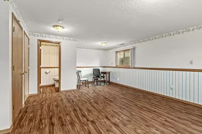 1146 137th Lane NW, Andover, MN 55304 - Photo 20