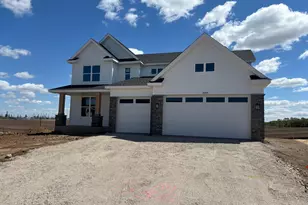 14304 Arborvitae Cir, Rosemount, MN 55068 - Photo 1