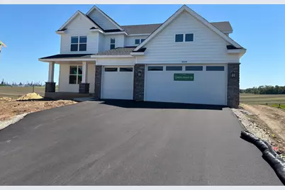 14304 Arborvitae Circle, Rosemount, MN 55068 - Photo 1