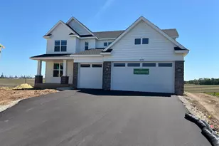 14304 Arborvitae Cir, Rosemount, MN 55068 - Photo 1