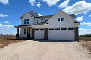 14304 Arborvitae Cir, Rosemount, MN 55068 - Photo 1