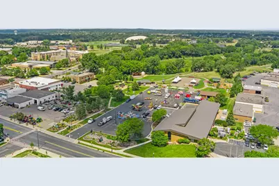 14304 Arborvitae Circle, Rosemount, MN 55068 - Photo 20
