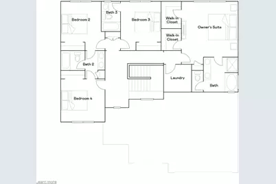 14304 Arborvitae Circle, Rosemount, MN 55068 - Photo 18