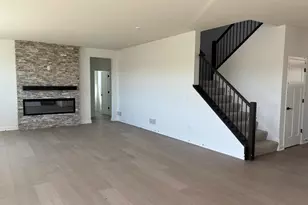 14304 Arborvitae Cir, Rosemount, MN 55068 - Photo 4