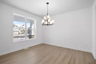 14304 Arborvitae Cir, Rosemount, MN 55068 - Photo 4