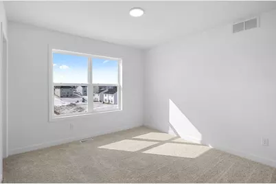 14304 Arborvitae Circle, Rosemount, MN 55068 - Photo 12