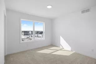 14304 Arborvitae Cir, Rosemount, MN 55068 - Photo 12