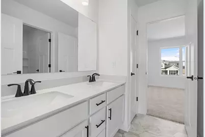 14304 Arborvitae Circle, Rosemount, MN 55068 - Photo 16