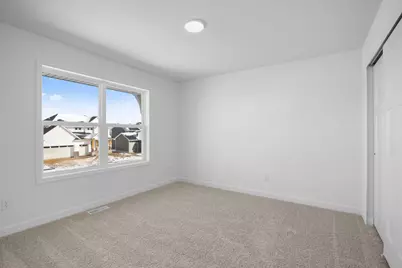 14304 Arborvitae Circle, Rosemount, MN 55068 - Photo 14