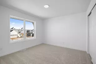 14304 Arborvitae Cir, Rosemount, MN 55068 - Photo 14