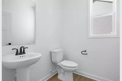 14304 Arborvitae Circle, Rosemount, MN 55068 - Photo 8