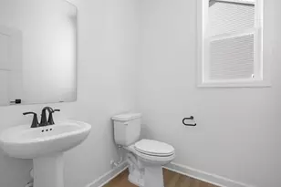 14304 Arborvitae Cir, Rosemount, MN 55068 - Photo 8