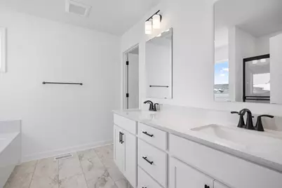 14304 Arborvitae Circle, Rosemount, MN 55068 - Photo 10