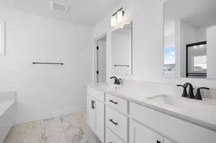 14304 Arborvitae Cir, Rosemount, MN 55068 - Photo 10