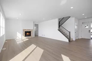 14304 Arborvitae Cir, Rosemount, MN 55068 - Photo 6