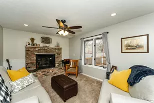 2439 60th St NW, Rochester, MN 55901 - Photo 10