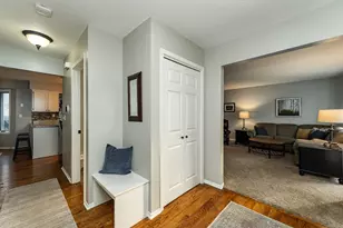 2439 60th St NW, Rochester, MN 55901 - Photo 2