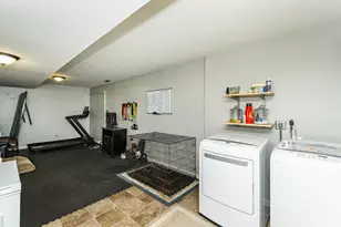 2439 60th St NW, Rochester, MN 55901 - Photo 22