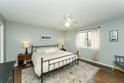 2439 60th Street NW, Rochester, MN 55901 - Photo 12