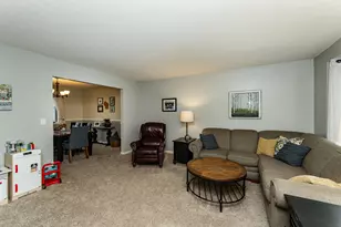 2439 60th St NW, Rochester, MN 55901 - Photo 4