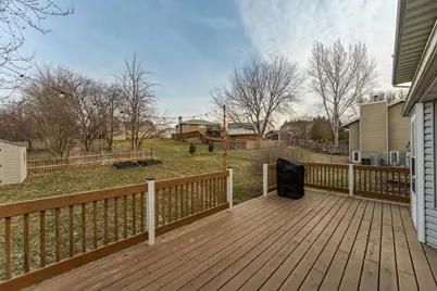 2439 60th Street NW, Rochester, MN 55901 - Photo 24