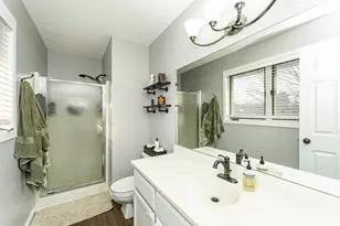 2439 60th St NW, Rochester, MN 55901 - Photo 14