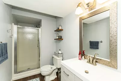 2439 60th Street NW, Rochester, MN 55901 - Photo 20