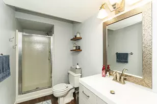 2439 60th St NW, Rochester, MN 55901 - Photo 20