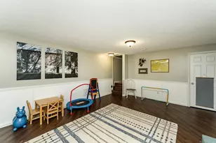 2439 60th St NW, Rochester, MN 55901 - Photo 18