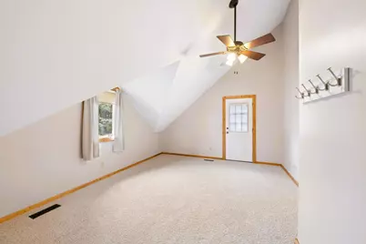 46302 Port Royal Road, Isle, MN 56342 - Photo 22