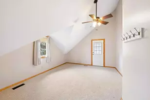 46302 Port Royal Rd, Isle, MN 56342 - Photo 22