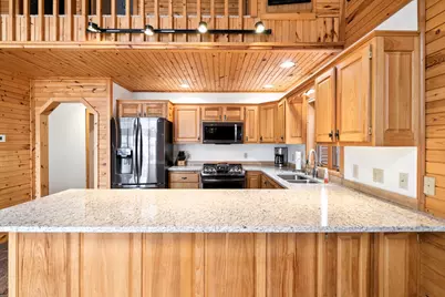 46302 Port Royal Road, Isle, MN 56342 - Photo 10