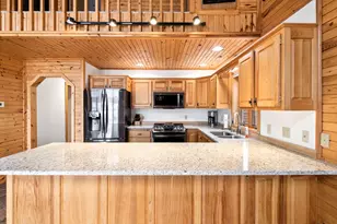 46302 Port Royal Rd, Isle, MN 56342 - Photo 10