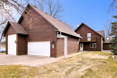 46302 Port Royal Road, Isle, MN 56342 - Photo 6