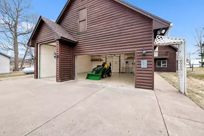 46302 Port Royal Road, Isle, MN 56342 - Photo 32