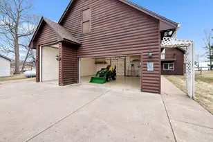 46302 Port Royal Rd, Isle, MN 56342 - Photo 32