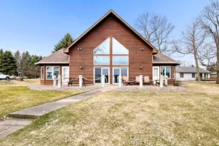46302 Port Royal Rd, Isle, MN 56342 - Photo 1