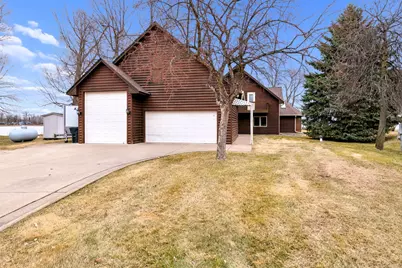 46302 Port Royal Road, Isle, MN 56342 - Photo 4