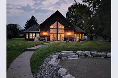 46302 Port Royal Road, Isle, MN 56342 - Photo 40