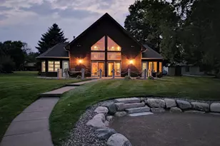 46302 Port Royal Rd, Isle, MN 56342 - Photo 40