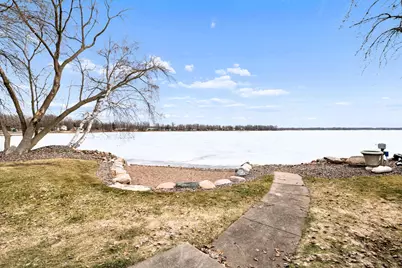 46302 Port Royal Road, Isle, MN 56342 - Photo 28
