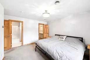 46302 Port Royal Rd, Isle, MN 56342 - Photo 18