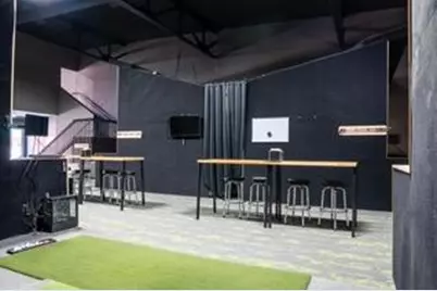 409 Central Avenue N, Faribault, MN 55021 - Photo 10