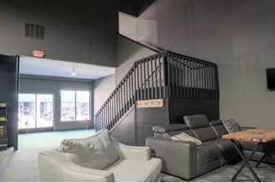 409 Central Avenue N, Faribault, MN 55021 - Photo 24